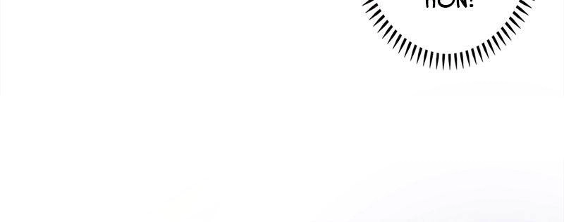 Cạm Bẫy Lửa Tình Chapter 6 - 27