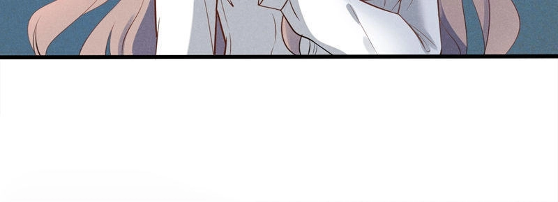 Cạm Bẫy Lửa Tình Chapter 6 - 33