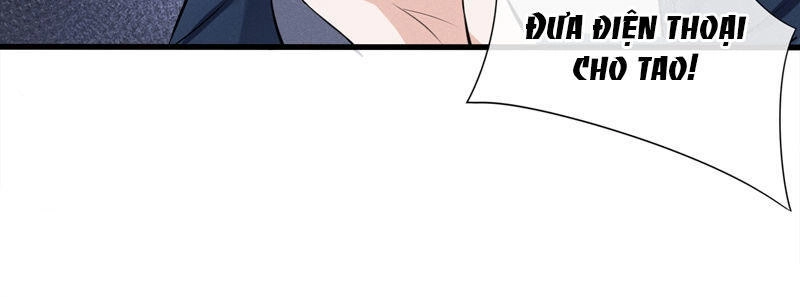 Cạm Bẫy Lửa Tình Chapter 6 - 35