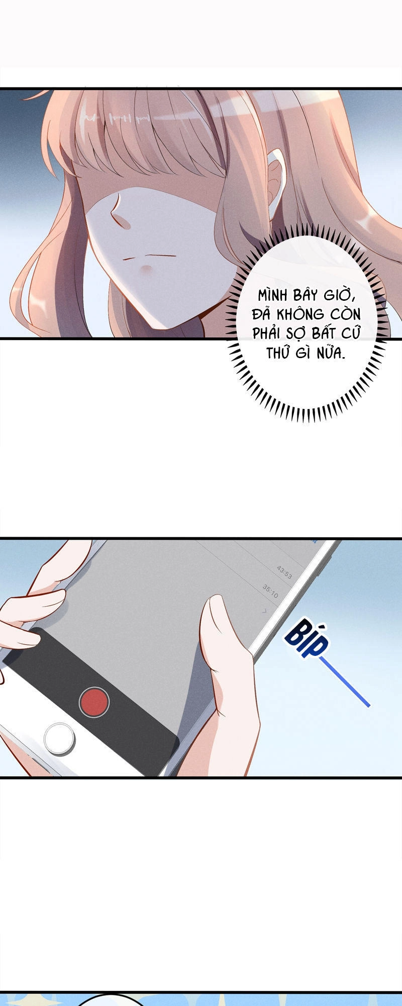 Cạm Bẫy Lửa Tình Chapter 6 - 38