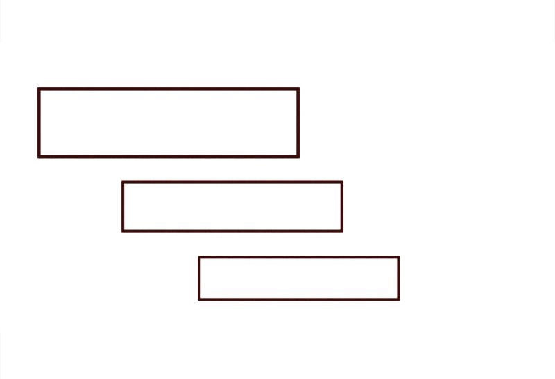 Cạm Bẫy Lửa Tình Chapter 7 - 20