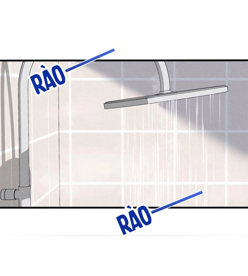 Cạm Bẫy Lửa Tình Chapter 7 - 22