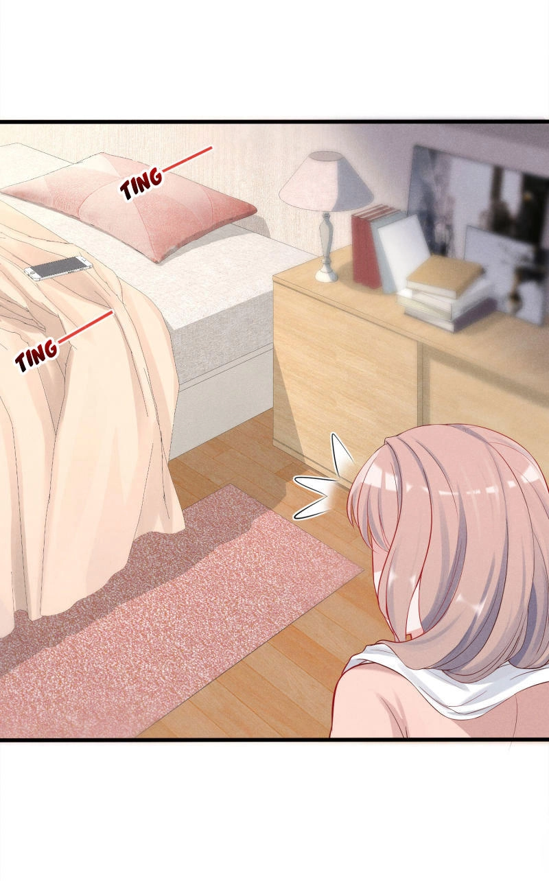 Cạm Bẫy Lửa Tình Chapter 7 - 26