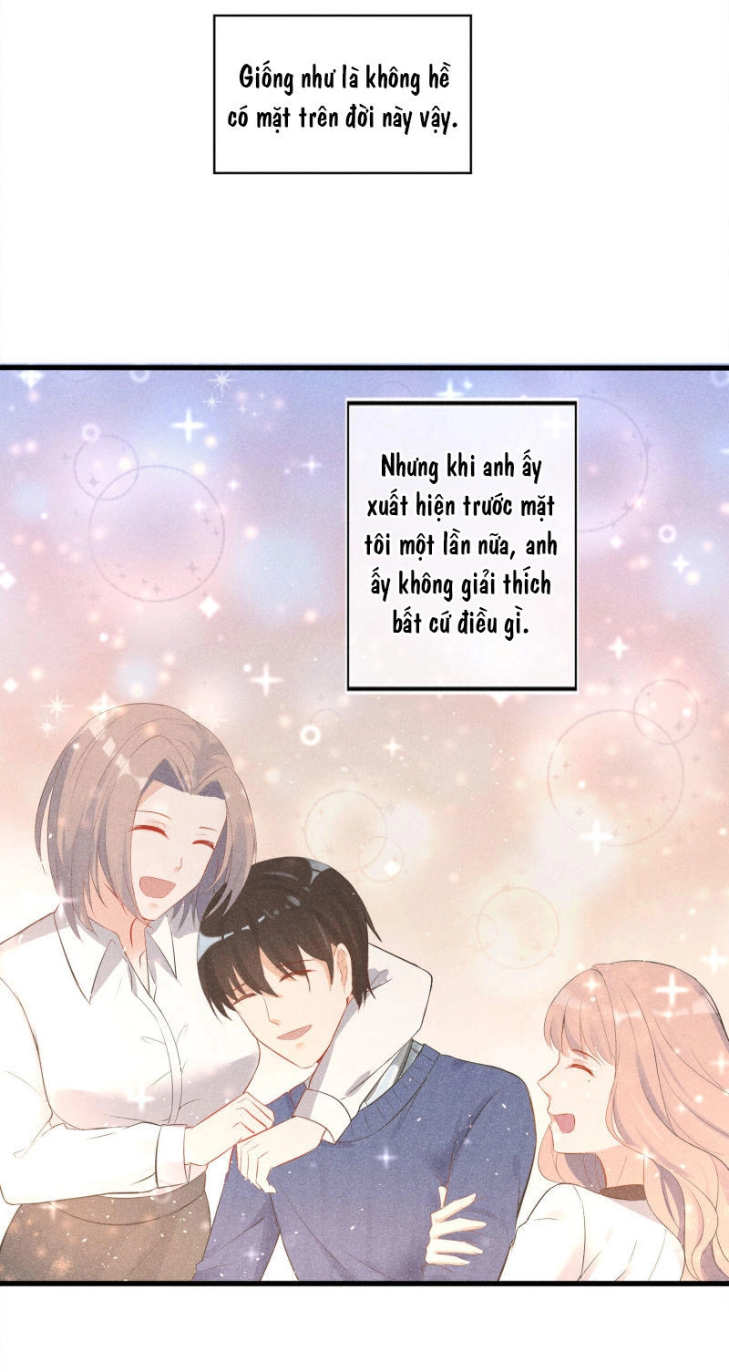 Cạm Bẫy Lửa Tình Chapter 7 - 38