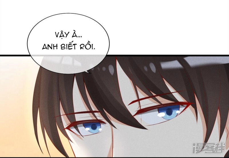 Cạm Bẫy Lửa Tình Chapter 7 - 44