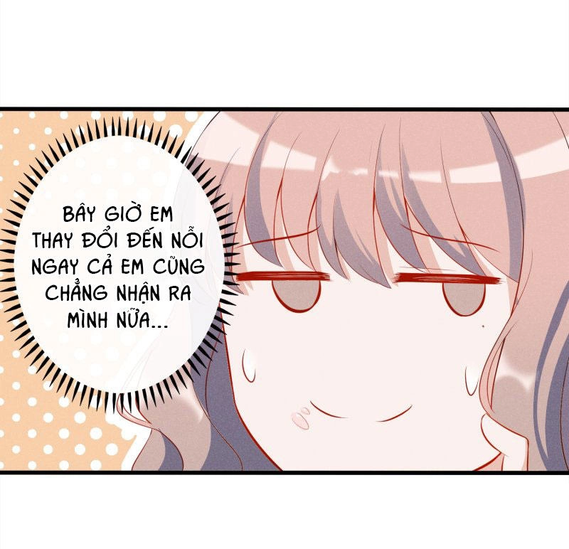 Cạm Bẫy Lửa Tình Chapter 7 - 47