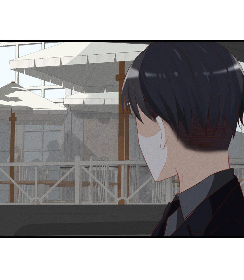 Cạm Bẫy Lửa Tình Chapter 7 - 53