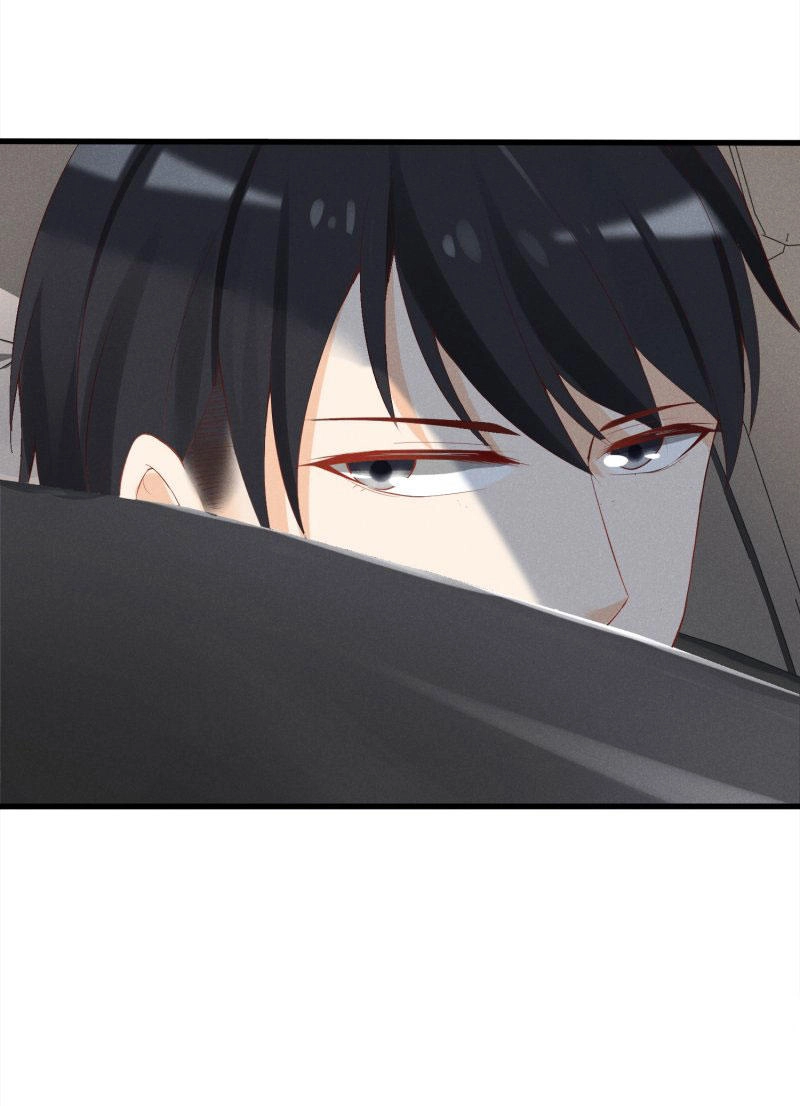 Cạm Bẫy Lửa Tình Chapter 7 - 54