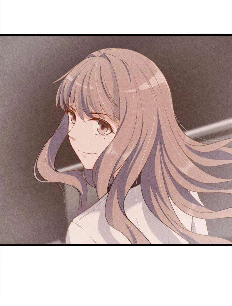 Cạm Bẫy Lửa Tình Chapter 8 - 6