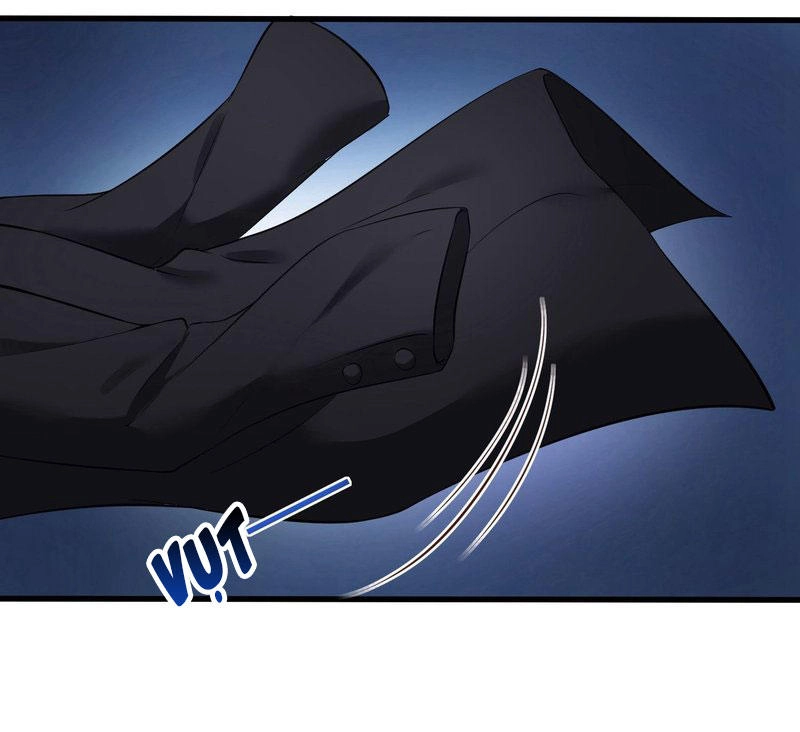 Cạm Bẫy Lửa Tình Chapter 8 - 18