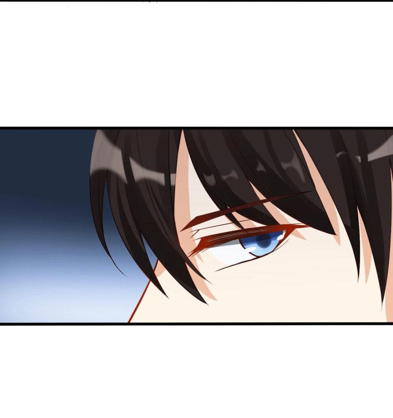 Cạm Bẫy Lửa Tình Chapter 8 - 31