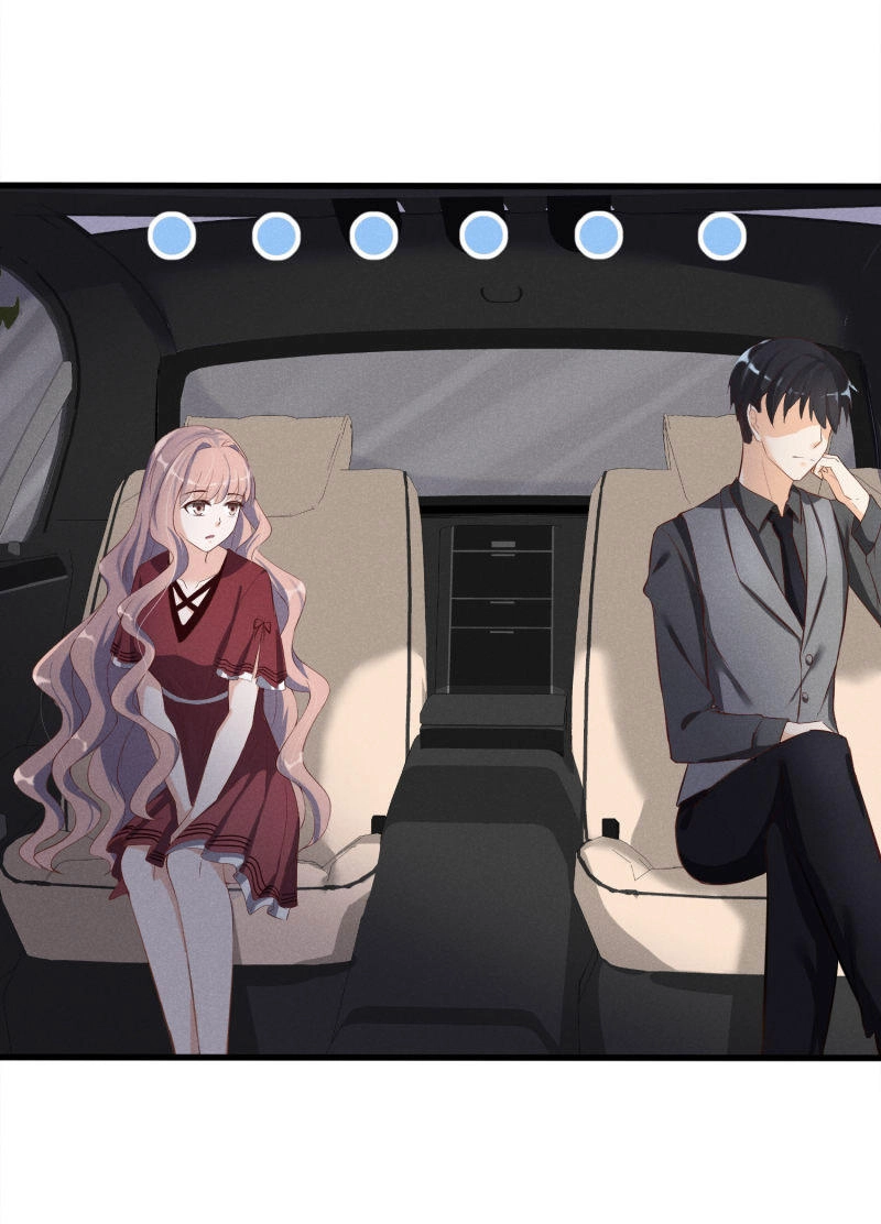 Cạm Bẫy Lửa Tình Chapter 9 - 4