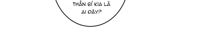 Cạm Bẫy Lửa Tình Chapter 9 - 9