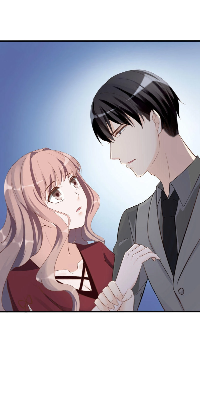 Cạm Bẫy Lửa Tình Chapter 9 - 26