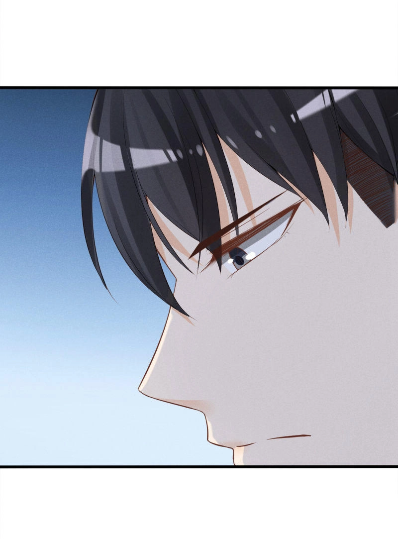 Cạm Bẫy Lửa Tình Chapter 9 - 33