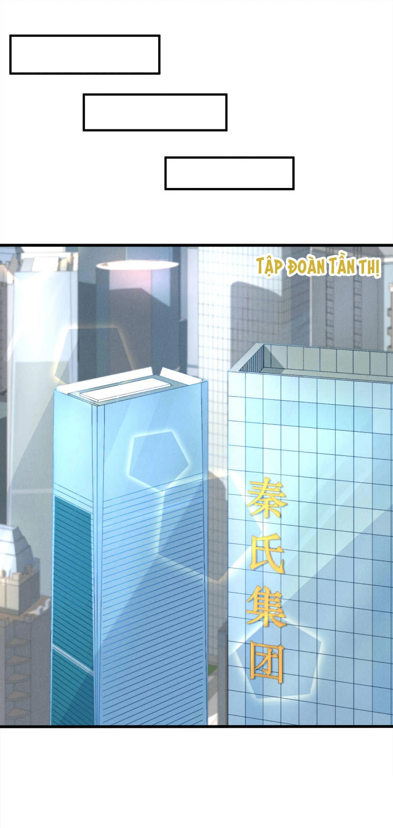 Cạm Bẫy Lửa Tình Chapter 10 - 4