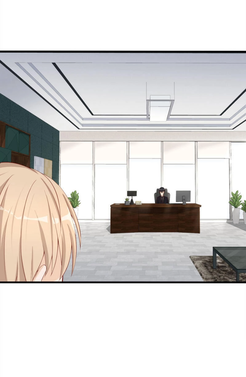 Cạm Bẫy Lửa Tình Chapter 10 - 7