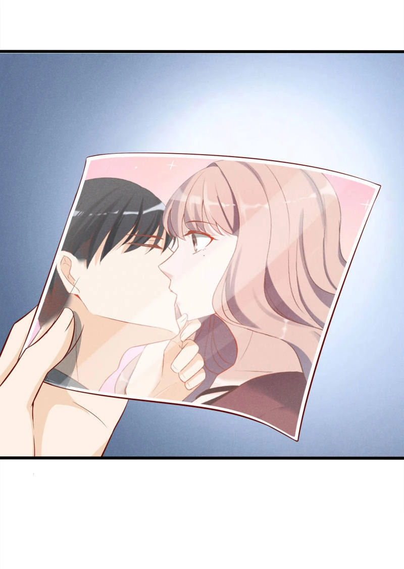 Cạm Bẫy Lửa Tình Chapter 10 - 14