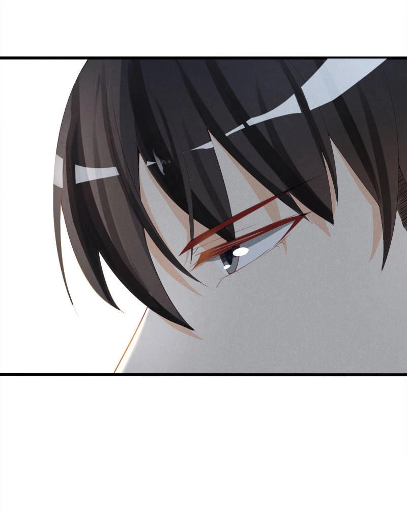 Cạm Bẫy Lửa Tình Chapter 10 - 25