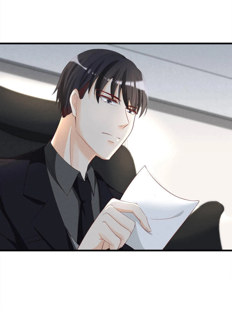 Cạm Bẫy Lửa Tình Chapter 10 - 31