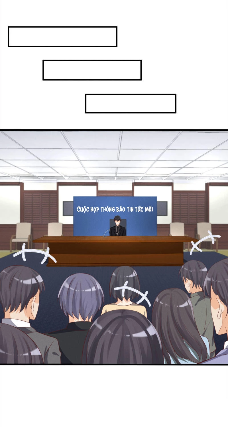 Cạm Bẫy Lửa Tình Chapter 10 - 33