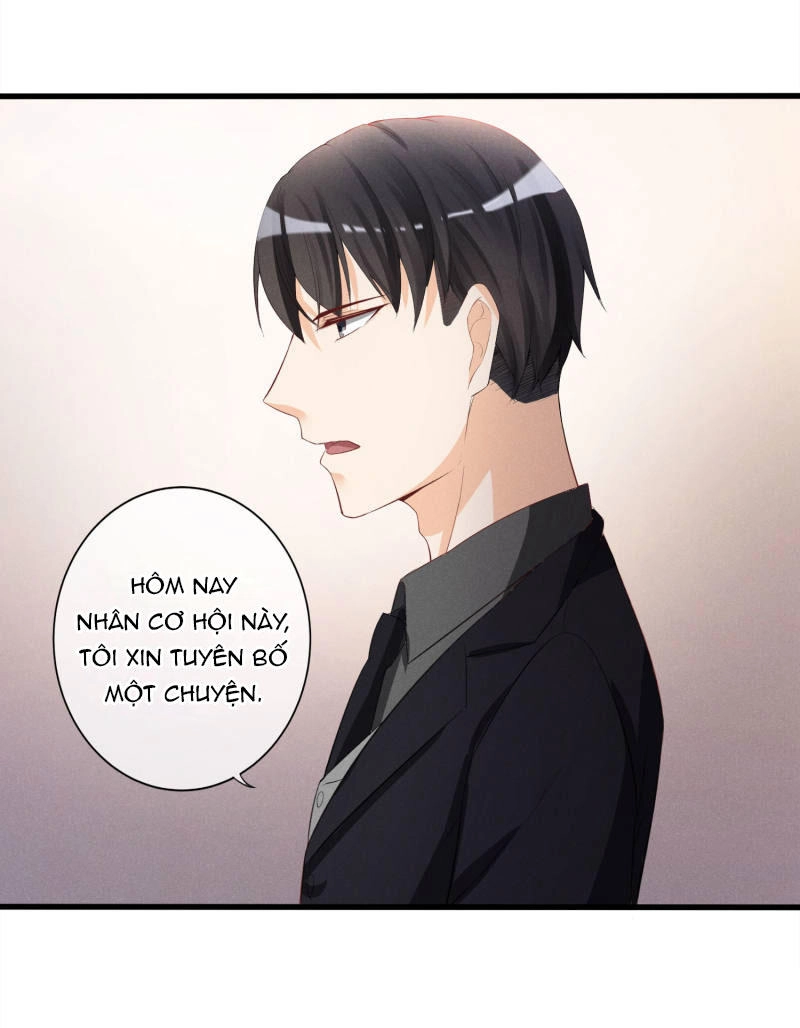 Cạm Bẫy Lửa Tình Chapter 10 - 36