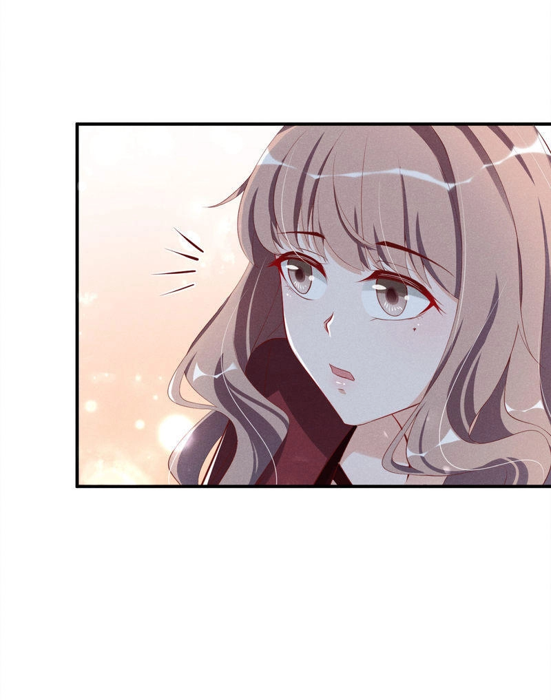 Cạm Bẫy Lửa Tình Chapter 11 - 6