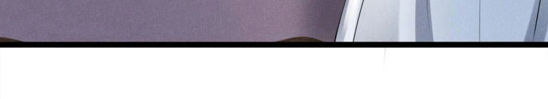 Cạm Bẫy Lửa Tình Chapter 11 - 13