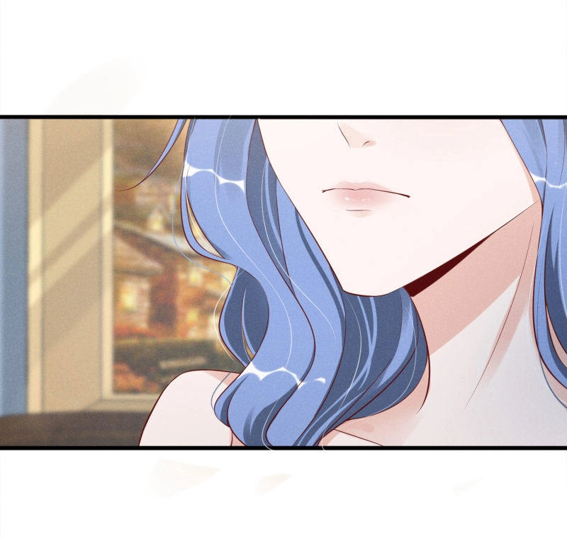 Cạm Bẫy Lửa Tình Chapter 11 - 14