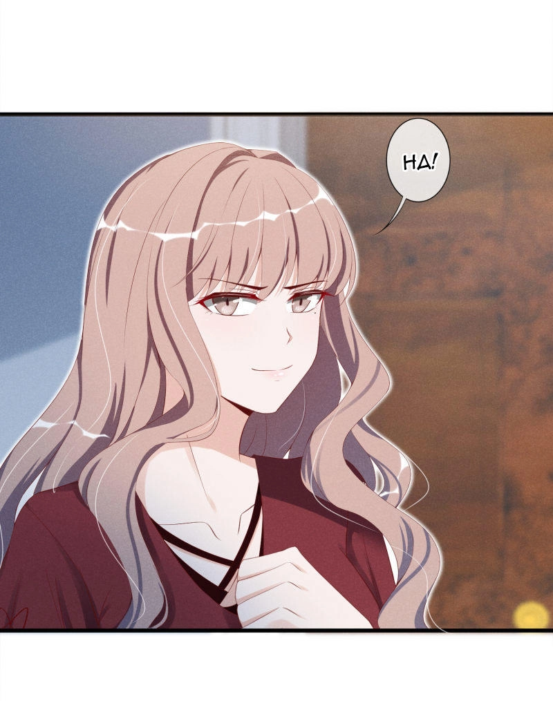 Cạm Bẫy Lửa Tình Chapter 11 - 18