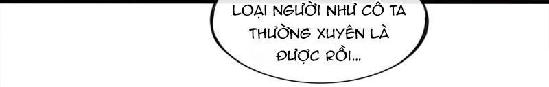 Cạm Bẫy Lửa Tình Chapter 11 - 22