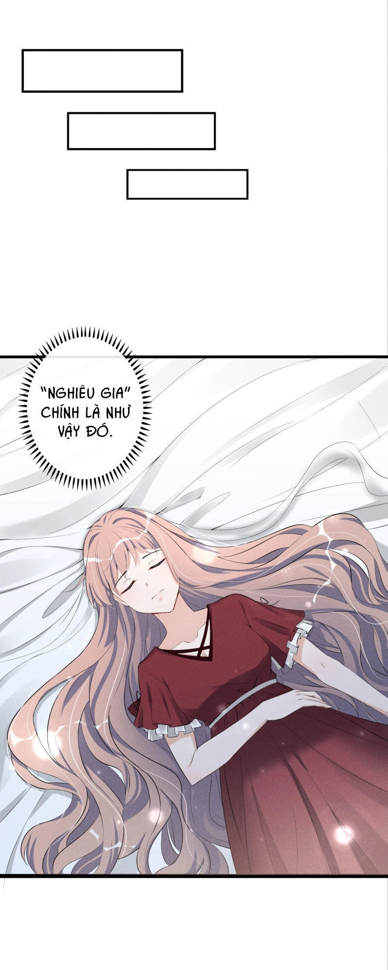 Cạm Bẫy Lửa Tình Chapter 11 - 25