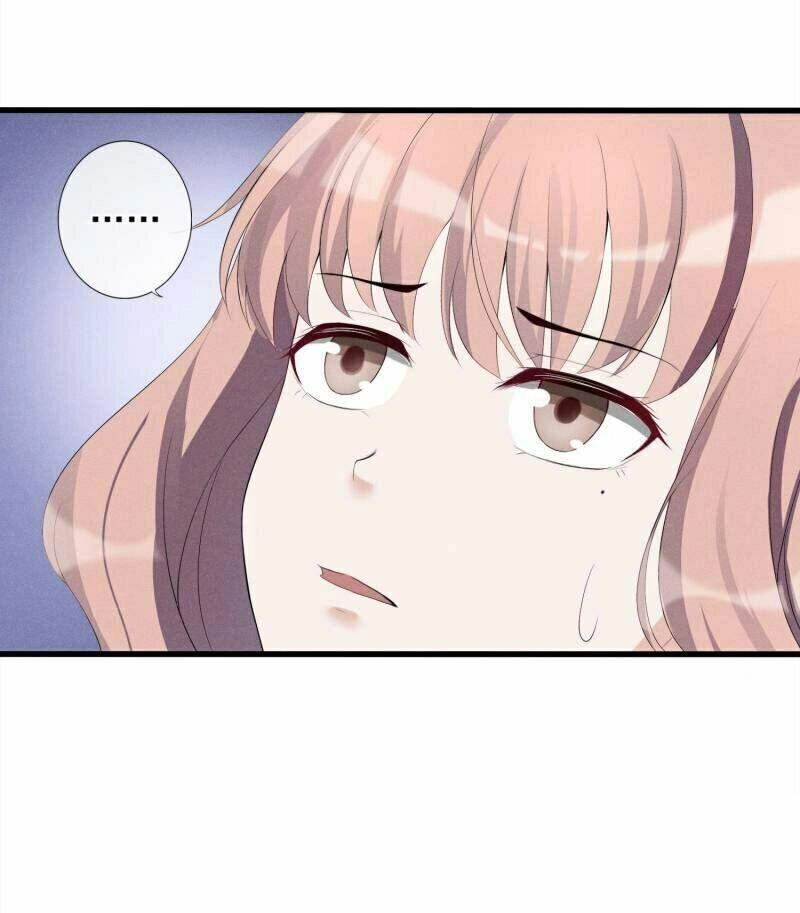 Cạm Bẫy Lửa Tình Chapter 12 - 38