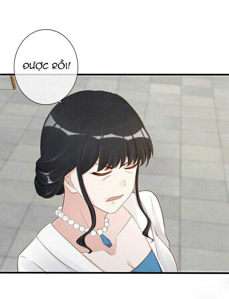 Cạm Bẫy Lửa Tình Chapter 13 - 10