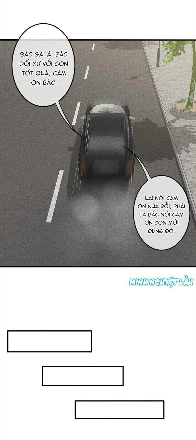 Cạm Bẫy Lửa Tình Chapter 13 - 40