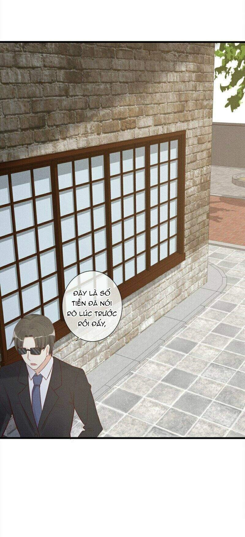 Cạm Bẫy Lửa Tình Chapter 13 - 41