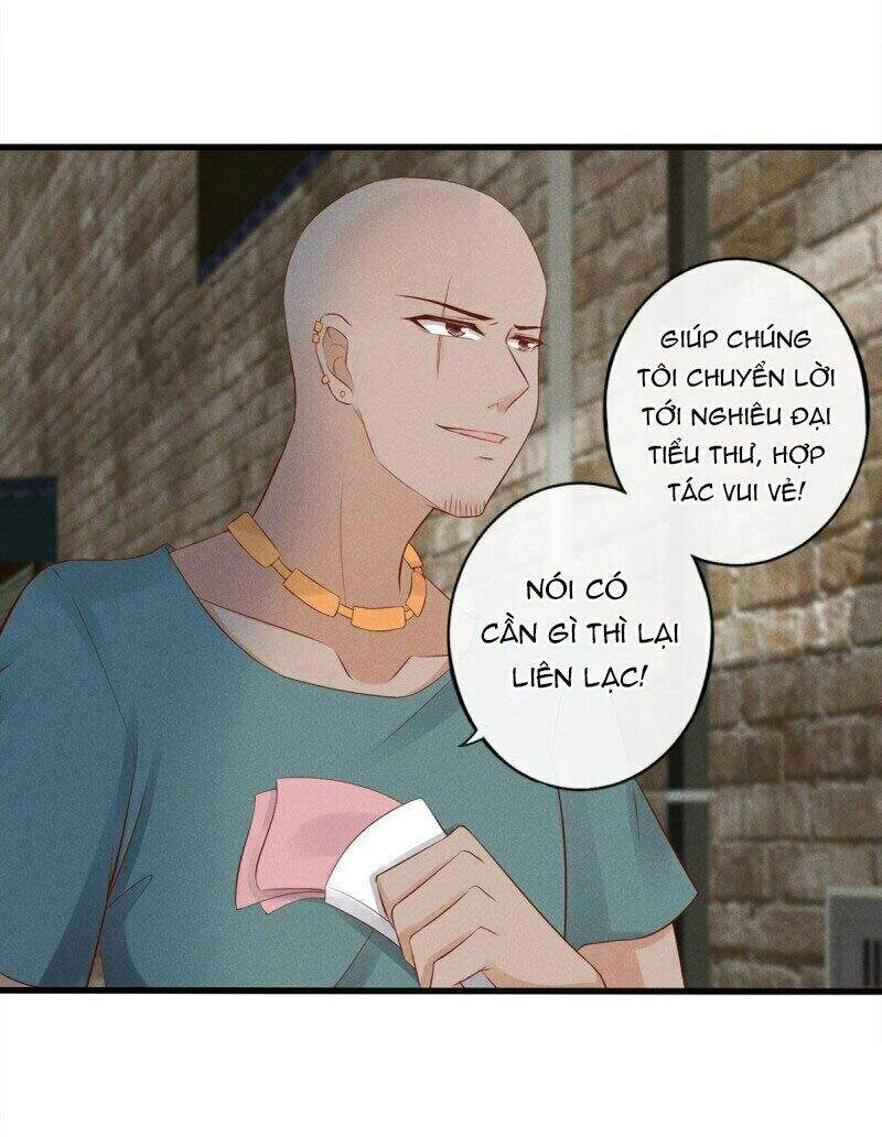 Cạm Bẫy Lửa Tình Chapter 13 - 43