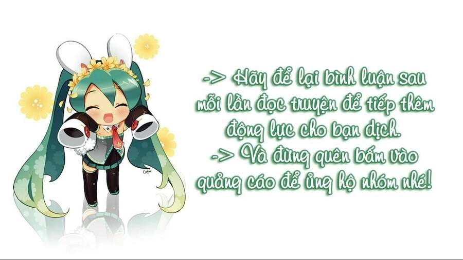 Cạm Bẫy Lửa Tình Chapter 13 - 52