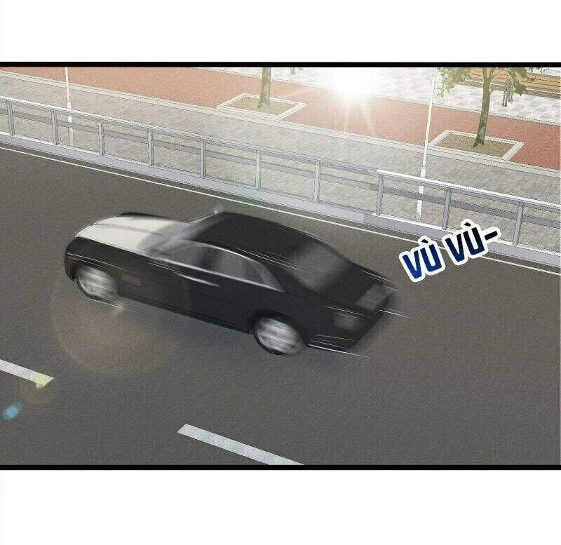 Cạm Bẫy Lửa Tình Chapter 15 - 7