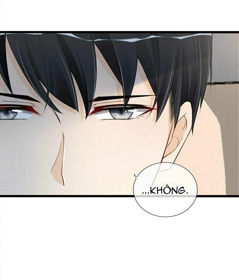 Cạm Bẫy Lửa Tình Chapter 15 - 9