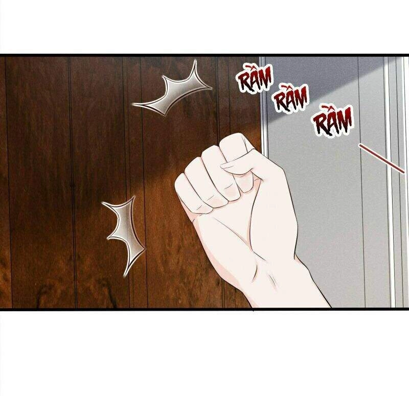 Cạm Bẫy Lửa Tình Chapter 15 - 11