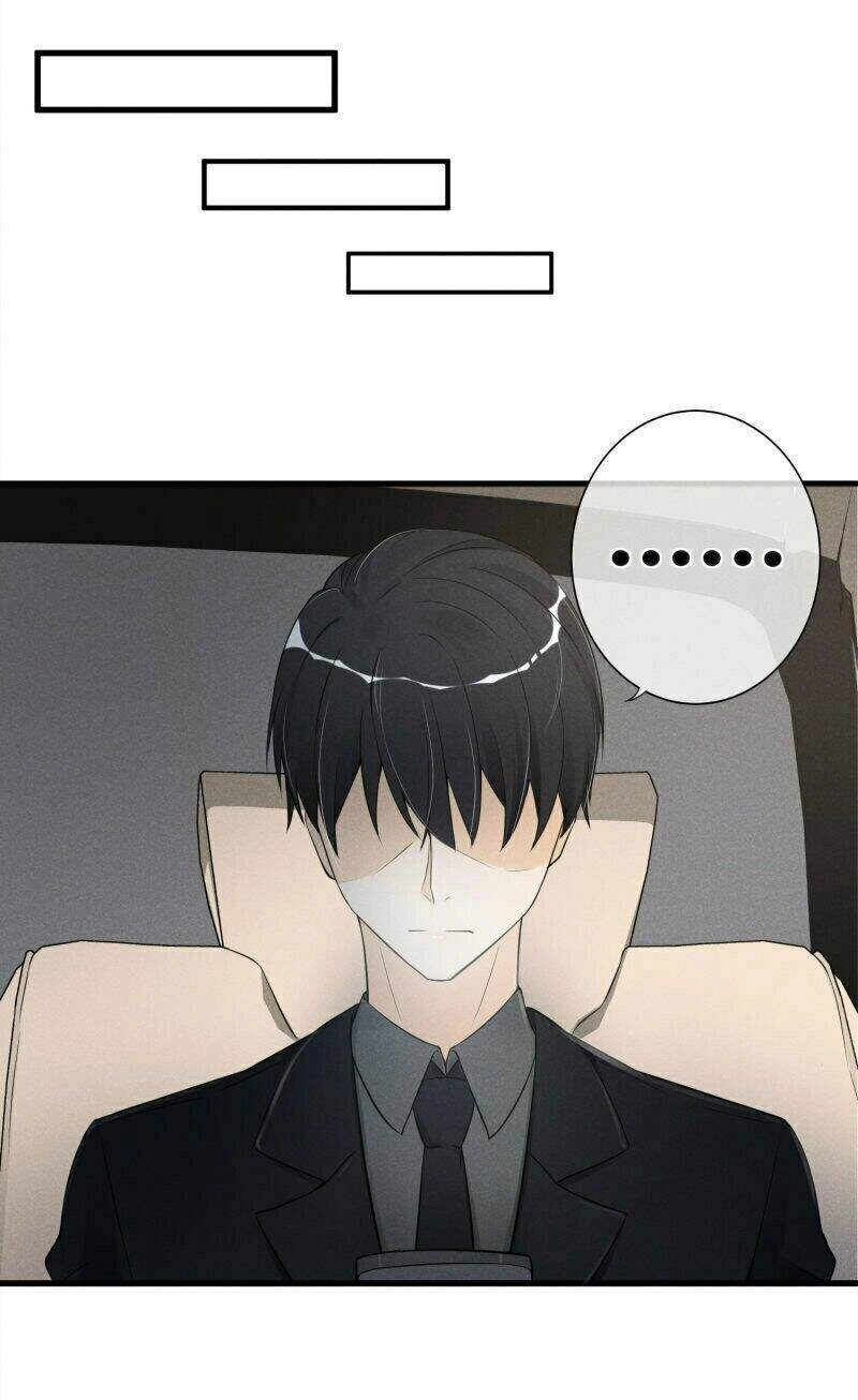 Cạm Bẫy Lửa Tình Chapter 15 - 34