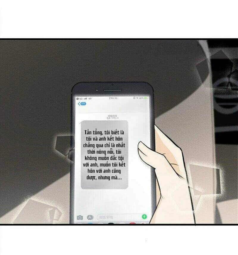 Cạm Bẫy Lửa Tình Chapter 15 - 35