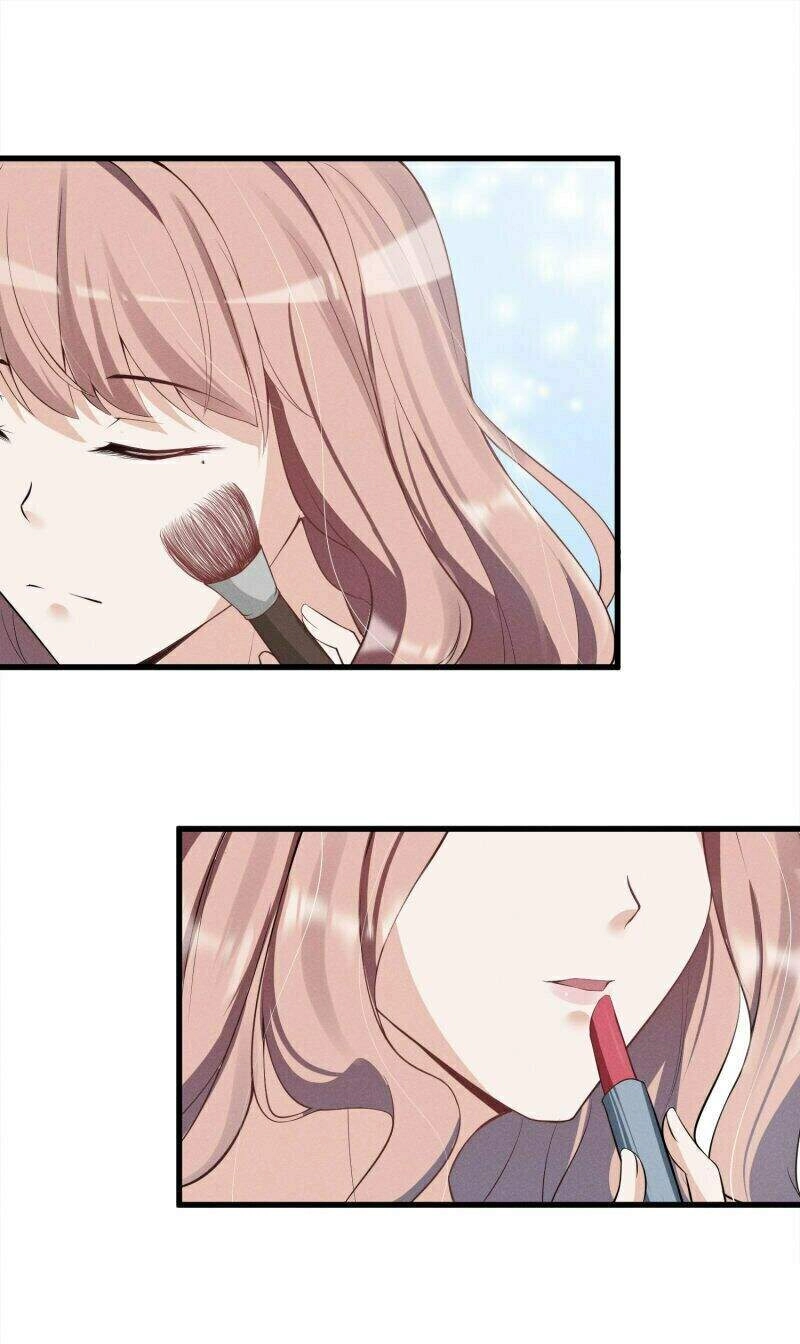 Cạm Bẫy Lửa Tình Chapter 16 - 4