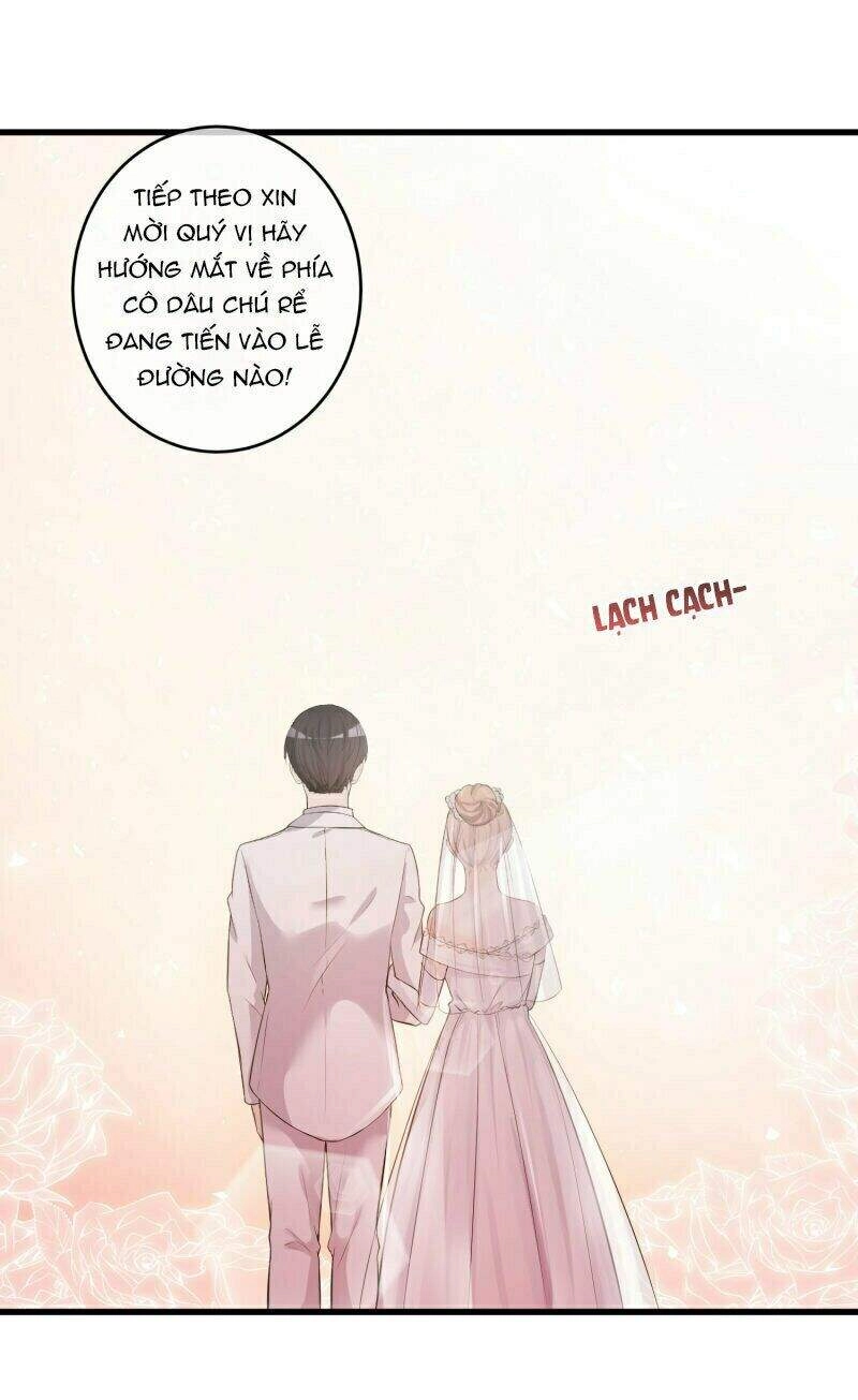 Cạm Bẫy Lửa Tình Chapter 16 - 33