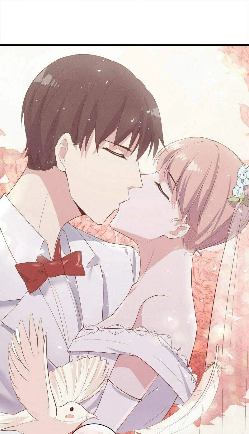 Cạm Bẫy Lửa Tình Chapter 16 - 36