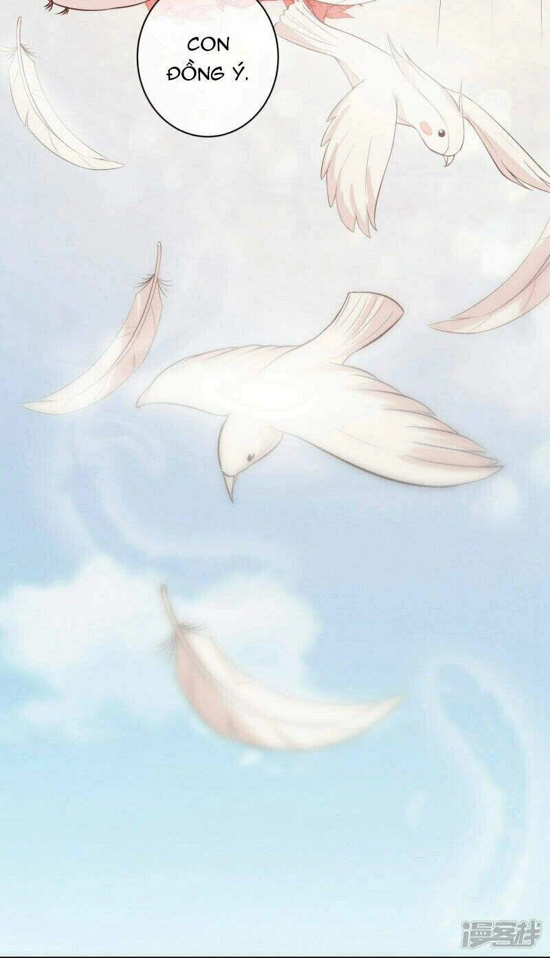 Cạm Bẫy Lửa Tình Chapter 16 - 37