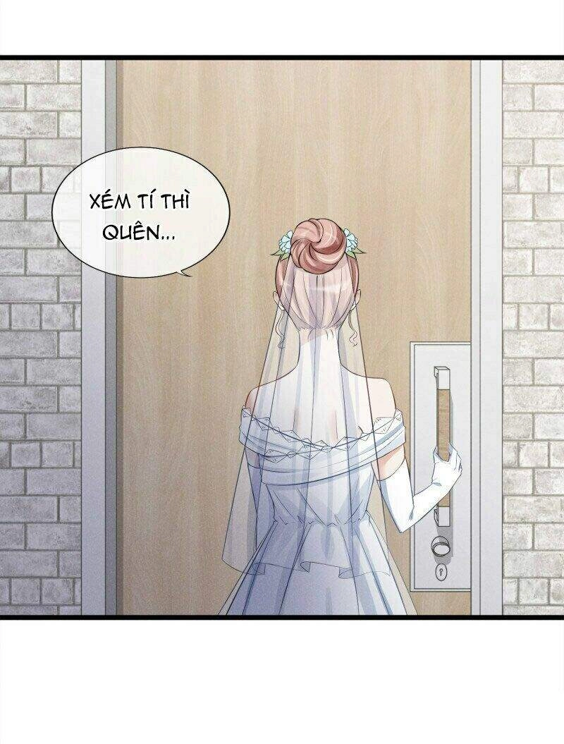 Cạm Bẫy Lửa Tình Chapter 17 - 34