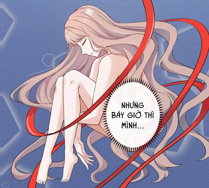 Cạm Bẫy Lửa Tình Chapter 20 - 9