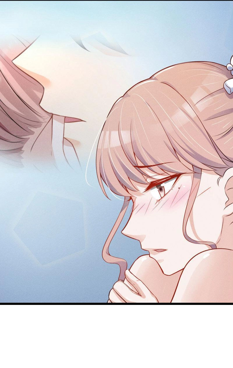 Cạm Bẫy Lửa Tình Chapter 20 - 11